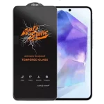 گلس گوشی سامسونگ Galaxy A55 میتوبل مدل آنتی استاتیک