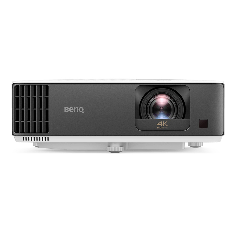 1-1-1 ویدئو پروژکتور بنکیو مدل TK700STi - تصویر 1