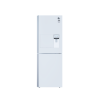 یخچال فریزر 27 فوت کلور مدل FRNT-70-GLORY PLUS-steel