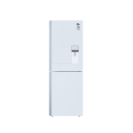یخچال فریزر 27 فوت کلور مدل FRNT-70-GLORY PLUS-steel
