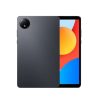 تبلت شیائومی مدل Redmi Pad SE حافظه 64 گیگابایت و رم 4 - تصویر 2