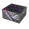 پاور ایسوس 1200 وات مدل  Strix 1200W Platinum