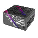 پاور ایسوس 1200 وات مدل  Strix 1200W Platinum