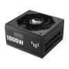 پاور ایسوس 1000 وات مدل TUF 1000W Gold