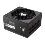 پاور ایسوس 1000 وات مدل TUF 1000W Gold