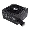 پاور ایسوس 750 وات مدل TUF 750B 750W