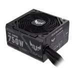 پاور ایسوس 750 وات مدل TUF 750B 750W