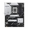 مادربرد ایسوس مدل Prime X870-P WIFI