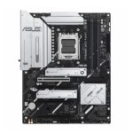 مادربرد ایسوس مدل Prime X870-P WIFI