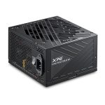 پاور ای دیتا 850 وات مدل XPG COREREACTOR II VE 850W