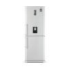 یخچال فریزر 27 فوت کلور مدل FRNT 101-C