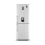 یخچال فریزر 27 فوت کلور مدل FRNT 101-C