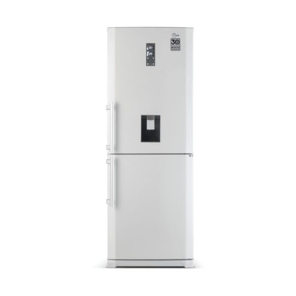 یخچال فریزر 27 فوت کلور مدل FRNT 101-C