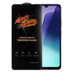 گلس گوشی شیائومی Redmi 14C/C75/A3pro میتوبل مدل آنتی استاتیک