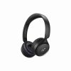 هدفون بی سیم انکر مدل Soundcore H30i
