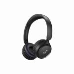 هدفون بی سیم انکر مدل Soundcore H30i