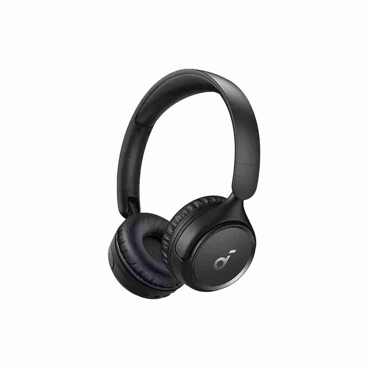 1-2_11zon-1 هدفون بی سیم انکر مدل Soundcore H30i - تصویر 1