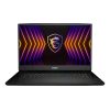 لپ تاپ ام اس آی MSI Titan GT77 HX 13VH i9 13980HX 64GB 4TB RTX4080