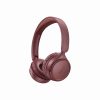 هدفون بی سیم انکر مدل Soundcore H30i - تصویر 3