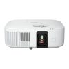 ویدئو پروژکتور اپسون مدل EH-TW6250