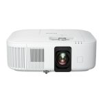 ویدئو پروژکتور اپسون مدل EH-TW6250