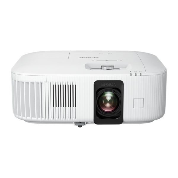 ویدئو پروژکتور اپسون مدل EH-TW6250
