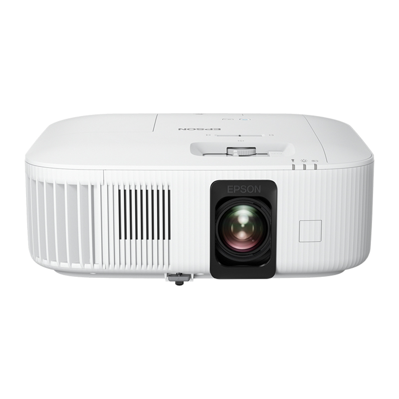 1-5 ویدئو پروژکتور اپسون مدل EH-TW6250 - تصویر 1