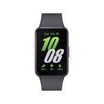 مچ بند هوشمند سامسونگ مدل Galaxy Fit3 R390