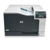 پرینتر لیزری تک کاره اچ پی مدل HP CP5225N - تصویر 2
