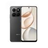 گوشی موبایل آنر مدل Honor X7d حافظه 256 گیگابایت و رم 8 - تصویر 3