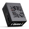 پاور سیلوراستون 450 وات مدل SX450-B