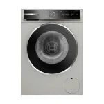 ماشین لباسشویی 10 کیلویی بوش مدل WGB2560X0