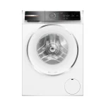 ماشین لباسشویی 10 کیلویی بوش مدل WGB256090