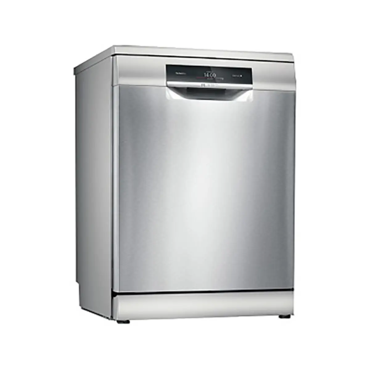1-bosch-d ماشین ظرفشویی 13 نفره بوش مدل SMS8ZDI86 - تصویر 1