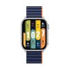 ساعت هوشمند کیسلکت مدل Calling Watch Ks Pro