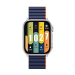 ساعت هوشمند کیسلکت مدل Calling Watch Ks Pro