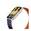 ساعت هوشمند کیسلکت مدل Calling Watch Ks Pro - تصویر 2