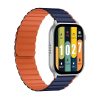 ساعت هوشمند کیسلکت مدل Calling Watch Ks Pro - تصویر 3