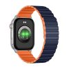 ساعت هوشمند کیسلکت مدل Calling Watch Ks Pro - تصویر 5