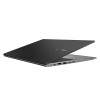 لپ تاپ ایسوس VivoBook S533JQ – B - تصویر 12