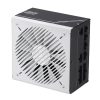 پاور ایسوس 850 وات مدل Prime Gold 850W - تصویر 4