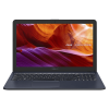 لپ تاپ ایسوس VivoBook X543MA – EB - تصویر 12