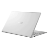 لپ تاپ ایسوس VivoBook R528EP – BA - تصویر 4