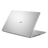 لپ تاپ ایسوس VivoBook R565EP – CC - تصویر 5