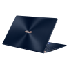 لپ تاپ ایسوس ZenBook UX434FQ – B - تصویر 11
