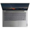 لپ تاپ لنوو ThinkBook 15 G4 i5 1235U 24GB 1TB MX550 - تصویر 4