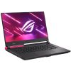 لپ تاپ ایسوس ROG Gaming G513IH – G - تصویر 6