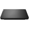 لپ تاپ لنوو IdeaPad Gaming 3 i5 11300H 8GB 512SSD GTX1650 - تصویر 2