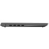 لپ تاپ لنوو IdeaPad V14 i5 1035G7 4GB 1TB Intel - تصویر 2