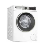 ماشین لباسشویی 9 کیلویی بوش مدل WGA24400ME